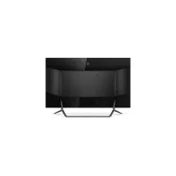 Monitor Philips 436M6VBPAB/00, 42,5", 3840x2160 (4K), 60Hz, MVA, 4 ms, USB-C, Czarny | Sklep ITnes.pl, IT for BUSINESS