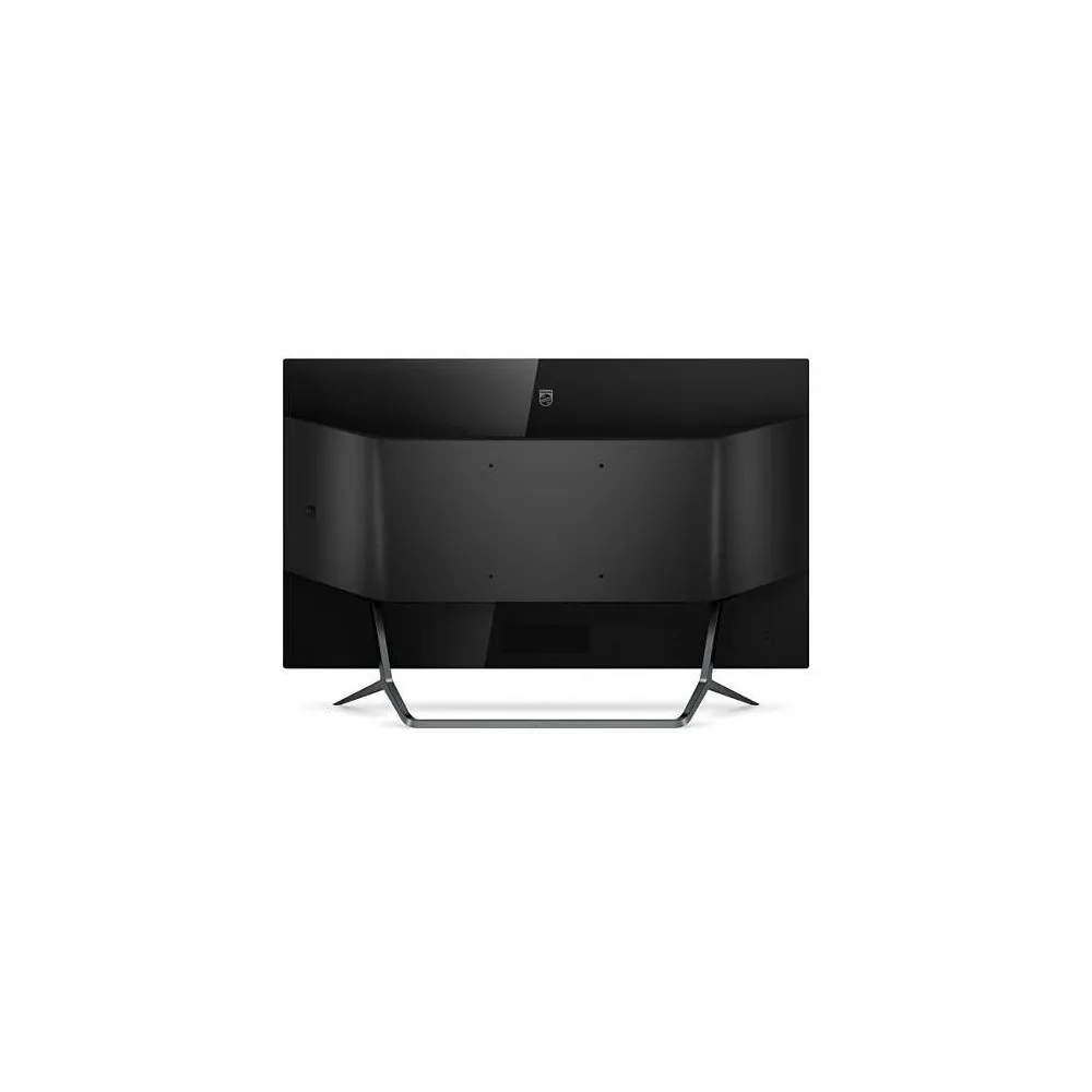 Philips 436M6VBPAB/00