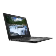 Laptop Dell Latitude 7290 N036L729012EMEA+WWAN, i5-8350U, 12,5" WUXGA, 8GB, 256GB, Modem LTE, Win10 Pro, 3 lata On-Site | Sklep 