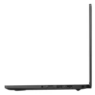 Laptop Dell Latitude 7290 N036L729012EMEA+WWAN, i5-8350U, 12,5" WUXGA, 8GB, 256GB, Modem LTE, Win10 Pro, 3 lata On-Site | Sklep 