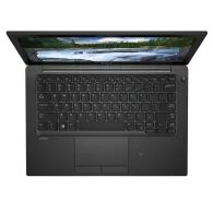 Laptop Dell Latitude 7290 N036L729012EMEA+WWAN, i5-8350U, 12,5" WUXGA, 8GB, 256GB, Modem LTE, Win10 Pro, 3 lata On-Site | Sklep 