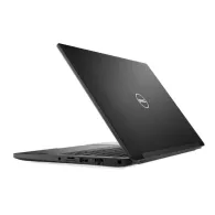 Laptop Dell Latitude 7290 N036L729012EMEA+WWAN, i5-8350U, 12,5" WUXGA, 8GB, 256GB, Modem LTE, Win10 Pro, 3 lata On-Site | Sklep 