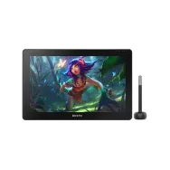 Tablet graficzny BOSTO BT-16HD, 15,6", pióro BOSTO W09 | Sklep ITnes.pl, IT for BUSINESS