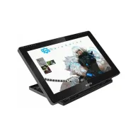 Tablet graficzny BOSTO BT-16HD, 15,6", pióro BOSTO W09 | Sklep ITnes.pl, IT for BUSINESS