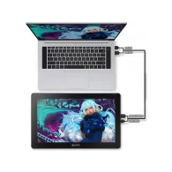 Tablet graficzny BOSTO BT-16HD, 15,6", pióro BOSTO W09 | Sklep ITnes.pl, IT for BUSINESS