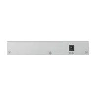 Switch zarządzalny Zyxel GS1200-8-EU0101F, 8 x LAN 10|100|1000 Mbps, pasywne chłodzenie | Sklep ITnes.pl, IT for BUSINESS