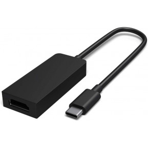 Adapter USB Microsoft USB-C ,  HDMI HFM-00007 - zdjęcie poglądowe 2