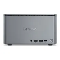 Komputer Lenovo ThinkCentre neo Ultra Gen 2 13BG000SPB, Tiny, Core Ultra 5 235 vPro, 16GB, 512GB, GF RTX 5060, WiFi, 1CI | Sklep