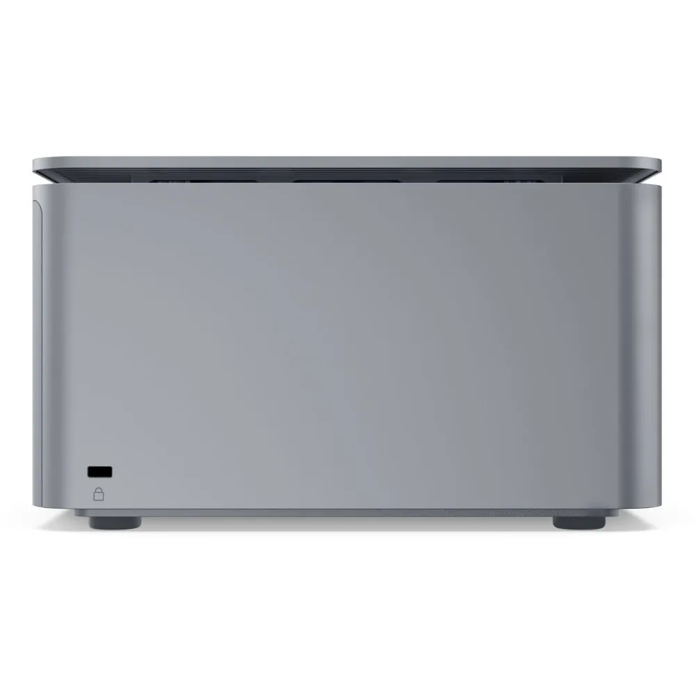 Zdjęcie komputera Lenovo ThinkCentre neo Ultra Gen 2 13BG000SPB