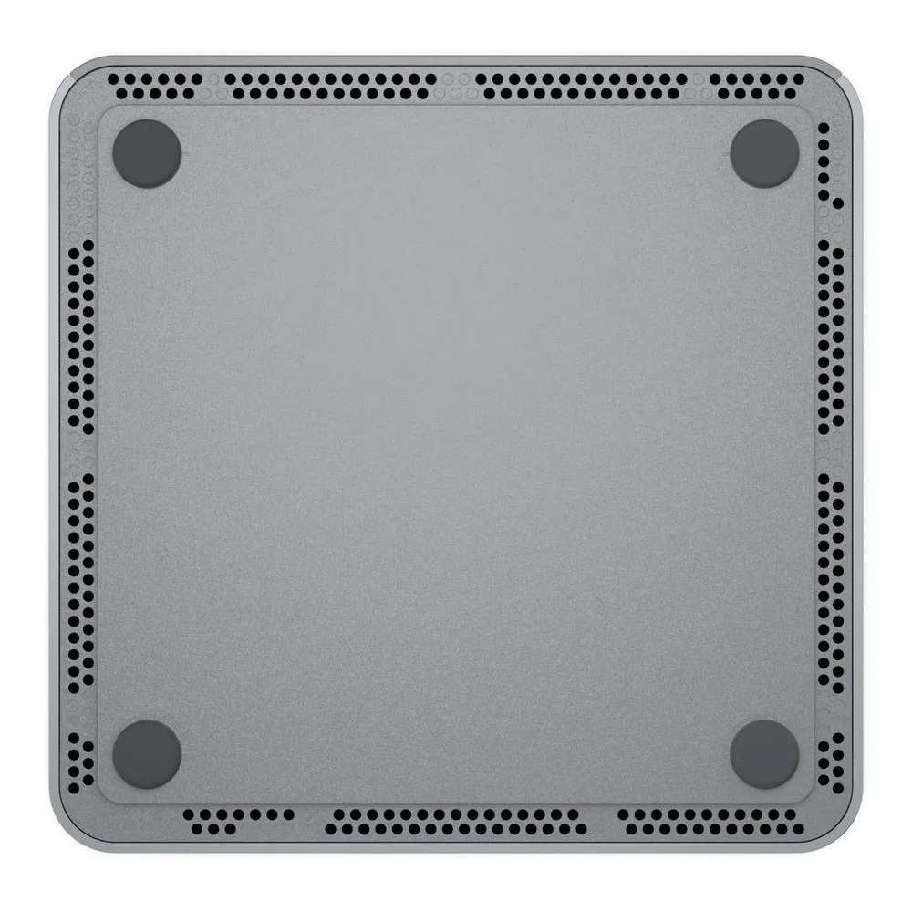 Zdjęcie modelu Lenovo ThinkCentre neo Ultra Gen 2 13BG000SPB