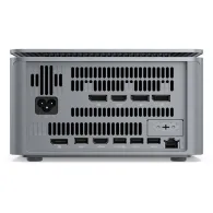 Komputer Lenovo ThinkCentre neo Ultra Gen 2 13BG000SPB, Tiny, Core Ultra 5 235 vPro, 16GB, 512GB, GF RTX 5060, WiFi, 1CI | Sklep