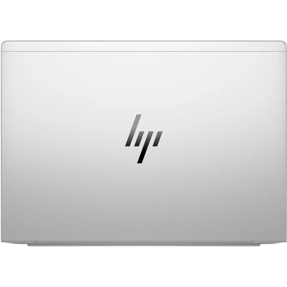 Zdjęcie produktu Laptop HP EliteBook 645 G11 A38D67ET - Ryzen 5 PRO 7535U/14" WUXGA IPS/RAM 16GB/SSD 1TB/Srebrny/Windows 11 Pro
