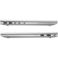 Laptop HP EliteBook 645 G11 A38D67ET, Ryzen 5 PRO 7535U, 14" WUXGA IPS, 16GB, 1TB, Srebrny, Win11 Pro | Sklep ITnes.pl, IT for B