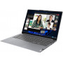 Laptop Lenovo ThinkBook 16 G4+ IAP 21CY000EPB - zdjęcie poglądowe 1