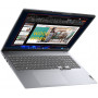 Laptop Lenovo ThinkBook 16 G4+ IAP 21CY000EPB - zdjęcie poglądowe 2