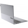 Laptop Lenovo ThinkBook 16 G4+ IAP 21CY000EPB - zdjęcie poglądowe 3