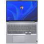 Laptop Lenovo ThinkBook 16 G4+ IAP 21CY000EPB - zdjęcie poglądowe 4