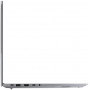 Laptop Lenovo ThinkBook 16 G4+ IAP 21CY000EPB - zdjęcie poglądowe 5