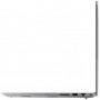 Laptop Lenovo ThinkBook 16 G4+ IAP 21CY000EPB - zdjęcie poglądowe 6