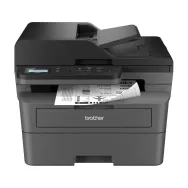 Urządzenie wielofunkcyjne laserowe mono Brother DCP-L2640DN DCPL2640DNYJ1