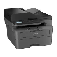Urządzenie wielofunkcyjne laserowe mono Brother DCP-L2640DN DCPL2640DNYJ1