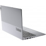 Laptop Lenovo ThinkBook 14 G4+ IAP 21CX001UPB - zdjęcie poglądowe 3