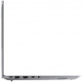 Laptop Lenovo ThinkBook 14 G4+ IAP 21CX001UPB - zdjęcie poglądowe 5