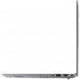 Laptop Lenovo ThinkBook 14 G4+ IAP 21CX001UPB - zdjęcie poglądowe 6
