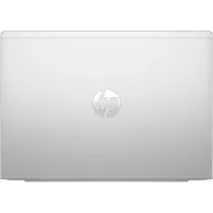 Laptop HP ProBook 460 G11 AD1J5I1RET, Core Ultra 5 125U, 16" WUXGA IPS, 64GB, 1TB, Srebrny, Win11 Home | Sklep ITnes.pl, IT for 