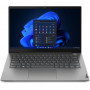 Laptop Lenovo ThinkBook 14 G4 ABA 21DK0004PB - zdjęcie poglądowe 9