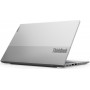 Laptop Lenovo ThinkBook 14 G4 ABA 21DK0004PB - zdjęcie poglądowe 3