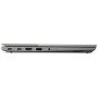 Laptop Lenovo ThinkBook 14 G4 ABA 21DK0004PB - zdjęcie poglądowe 7