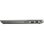 Laptop Lenovo ThinkBook 14 G4 ABA 21DK0004PB - zdjęcie poglądowe 8
