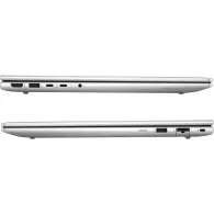 Laptop HP ProBook 460 G11 AD1J5I1RET, Core Ultra 5 125U, 16" WUXGA IPS, 64GB, 1TB, Srebrny, Win11 Home | Sklep ITnes.pl, IT for 