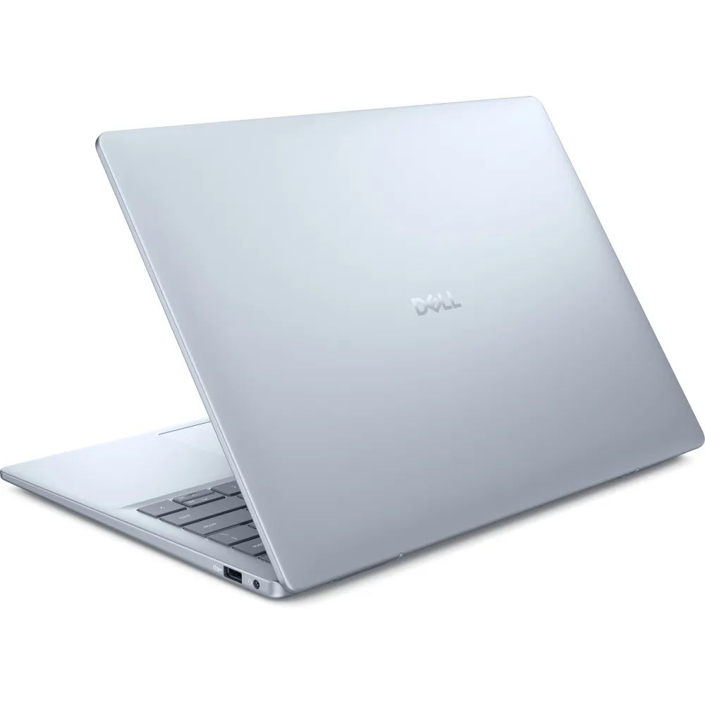 Zdjęcie produktu Laptop Dell 14 Plus DB14250 DB14250_LNL_202 - Core Ultra 7 258V/14" WQXGA IPS/RAM 32GB/1TB/Niebieski/Win 11 Pro/3OS ProSupport NBD