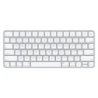 Klawiatura bezprzewodowa Apple Magic Keyboard MK2A3LB/A, Srebrna | Sklep ITnes.pl, IT for BUSINESS