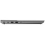 Laptop Lenovo ThinkBook 15 G4 ABA 21DL0004PB - zdjęcie poglądowe 7