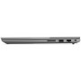 Laptop Lenovo ThinkBook 15 G4 ABA 21DL0004PB - zdjęcie poglądowe 8