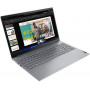 Laptop Lenovo ThinkBook 15 G4 ABA 21DL0045PB - zdjęcie poglądowe 2