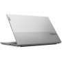 Laptop Lenovo ThinkBook 15 G4 ABA 21DL0045PB - zdjęcie poglądowe 4