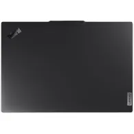 Laptop Lenovo ThinkPad P16v Gen 3 Intel 21RS000YPB - zdjęcie poglądowe 3