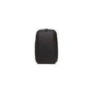Plecak Dell Alienware Horizon Slim Backpack AW323P 17" 460-BDIF, Czarny | Sklep ITnes.pl, IT for BUSINESS