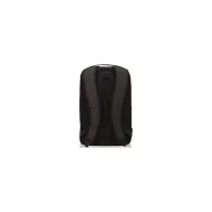 Plecak Dell Alienware Horizon Slim Backpack AW323P 17" 460-BDIF, Czarny | Sklep ITnes.pl, IT for BUSINESS