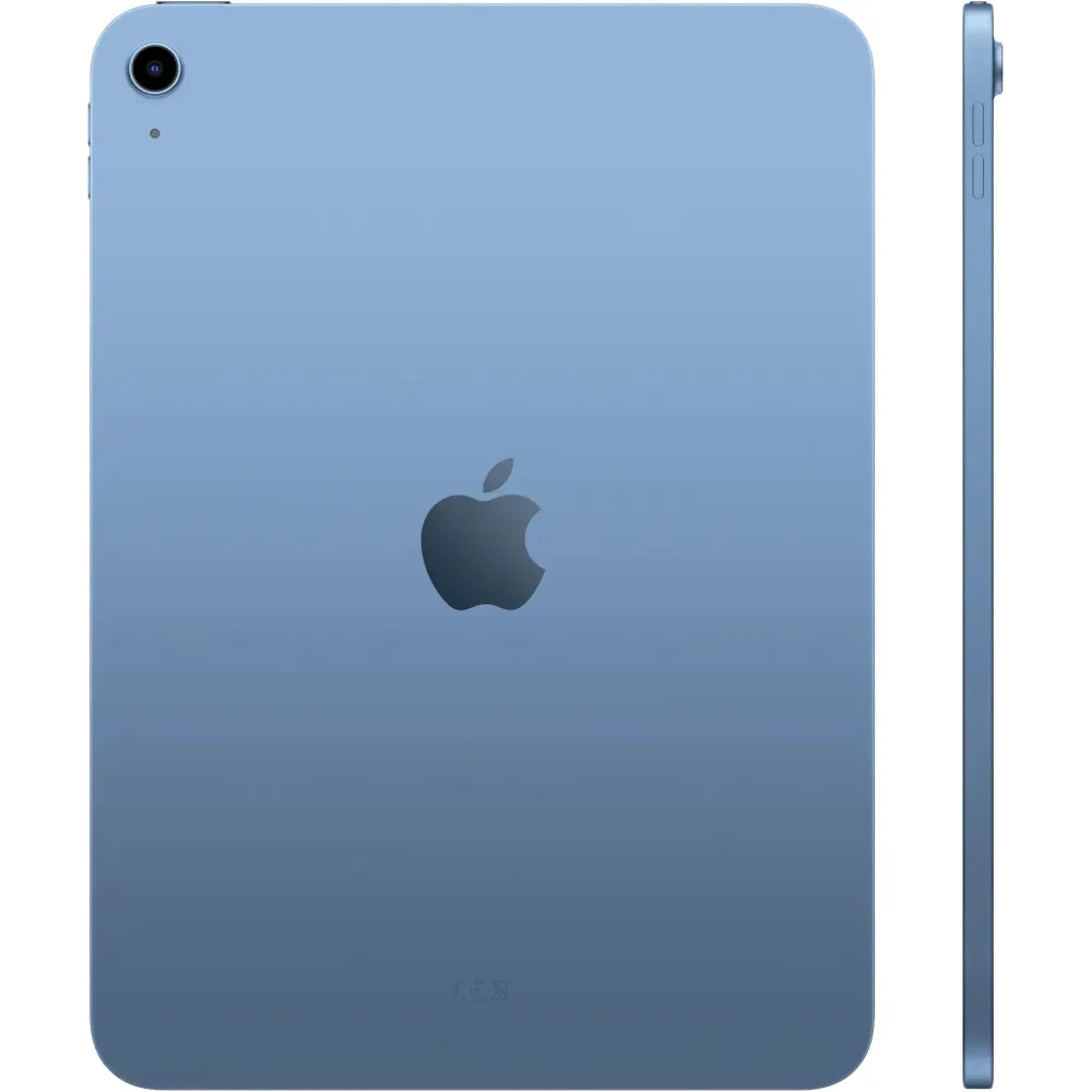 Tablet Apple iPad 11 (2025) MD4A4HC/A