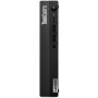 Komputer Lenovo ThinkCentre M80q Gen 3 11U10004PB - zdjęcie poglądowe 5