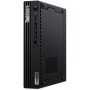 Komputer Lenovo ThinkCentre M80q Gen 3 11U10004PB - zdjęcie poglądowe 1