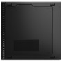Komputer Lenovo ThinkCentre M80q Gen 3 11U10004PB - zdjęcie poglądowe 2