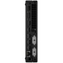 Komputer Lenovo ThinkCentre M80q Gen 3 11U10004PB - zdjęcie poglądowe 3