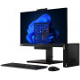 Komputer Lenovo ThinkCentre M80q Gen 3 11U10004PB - zdjęcie poglądowe 4
