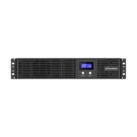 Zasilacz awaryjny UPS PowerWalker VI 3000 RLE, 3000VA, 1880W, topologia line-interactive | Sklep ITnes.pl, IT for BUSINESS